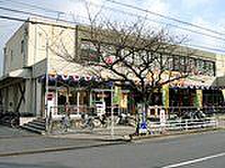 周辺 パークナード橿原岡寺 1階/-