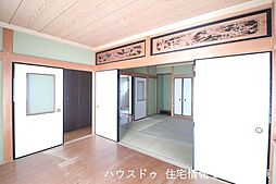 内装