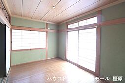 内装