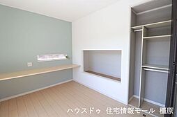 内装