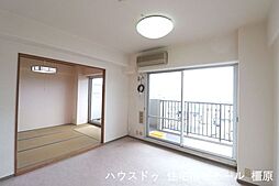 居間