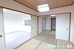 内装