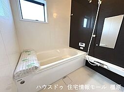 風呂