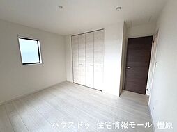 内装
