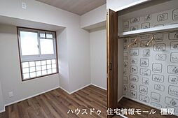 内装