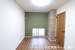 内装