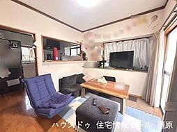 居間