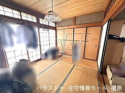 内装