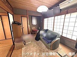 内装