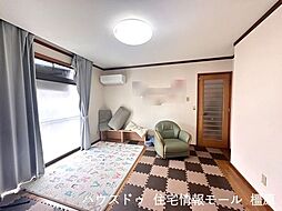 内装