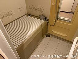 風呂