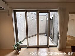 内装