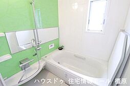 風呂