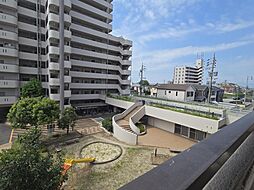 物件画像 スカイハイツ甚目寺　R棟