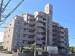 物件画像 エルシエロ甚目寺　太陽の館