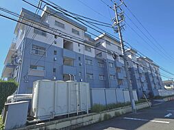 物件画像 戸塚マンション　E棟