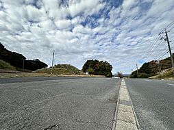 物件画像 下関市豊浦町大字黒井