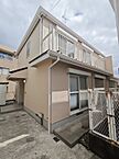 東京都板橋区桜川2丁目3-3：物件画像／株式会社ハウスメイトショップ　青戸店