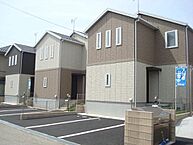 千葉県市原市加茂2丁目：物件画像／株式会社ハウスメイトショップ　千葉店