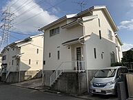 神奈川県川崎市麻生区栗木台4丁目：物件画像／株式会社ハウスメイトショップ　新百合ヶ丘店