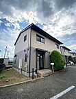 千葉県成田市並木町219-313：物件画像／株式会社ハウスメイトショップ　勝田台店