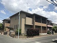 埼玉県さいたま市北区吉野町1丁目374-25：物件画像／株式会社タウンハウジング埼玉　上尾店