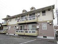 埼玉県上尾市栄町12-6：物件画像／株式会社タウンハウジング埼玉　上尾店