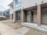 神奈川県横須賀市小矢部3丁目7-2：物件画像／株式会社ハウスメイトショップ　金沢文庫店