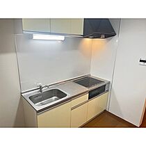 ハイツ・アイリス 202 ｜ 埼玉県戸田市中町1丁目（賃貸アパート1K・2階・35.40㎡） その5