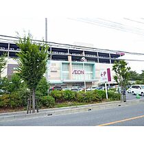 サンハイムＢ 103 ｜ 埼玉県戸田市笹目北町（賃貸アパート2K・1階・43.00㎡） その19