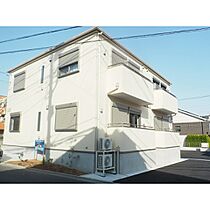 Ｃａｓａ　Ｓｏｌｅａｄａ 101 ｜ 埼玉県さいたま市南区根岸4丁目（賃貸アパート1LDK・1階・45.75㎡） その23