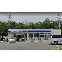 ベルウッドハイツ 202 ｜ 埼玉県川口市朝日6丁目（賃貸アパート2K・2階・30.23㎡） その24