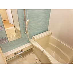 風呂