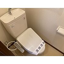 ｐｅｒｆａｖｏｒｅ 103 ｜ 埼玉県さいたま市中央区上峰４丁目（賃貸アパート1K・1階・26.40㎡） その7