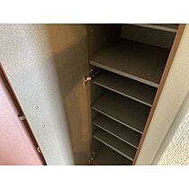 ｐｅｒｆａｖｏｒｅ 103 ｜ 埼玉県さいたま市中央区上峰４丁目（賃貸アパート1K・1階・26.40㎡） その16