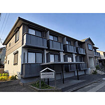 ｐｅｒｆａｖｏｒｅ 103 ｜ 埼玉県さいたま市中央区上峰４丁目（賃貸アパート1K・1階・26.40㎡） その1