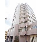埼玉県戸田市下戸田1丁目：物件画像／ピタットハウス武蔵浦和西口店（株式会社大和不動産　武蔵浦和店）