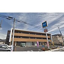 ピュアコート 202 ｜ 埼玉県さいたま市桜区田島２丁目（賃貸アパート1LDK・2階・48.00㎡） その22