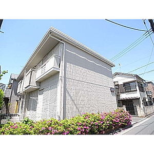 外観 外観