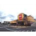 周辺：スーパー「ベルク南与野店まで260m」ベルク南与野店