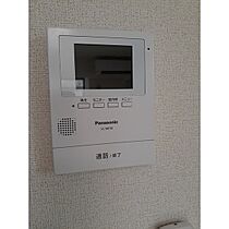 チェリーブロッサム 203 ｜ 埼玉県さいたま市西区指扇（賃貸アパート1K・2階・36.11㎡） その11