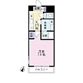 アリエ大宮桜木町8階8.0万円