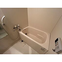 風呂