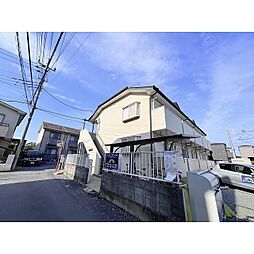 ハイム・フローラル