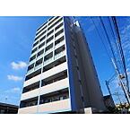埼玉県さいたま市北区東大成町1丁目：物件画像／株式会社大和不動産　大宮店