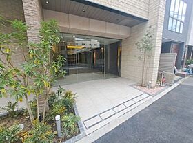 スプランディッド弁天町 404 ｜ 大阪府大阪市港区波除５丁目13-3（賃貸マンション1LDK・4階・40.48㎡） その12