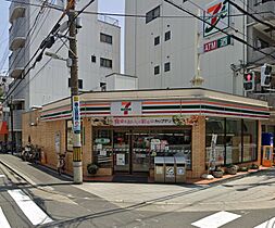 スプランディッド弁天町 404 ｜ 大阪府大阪市港区波除５丁目13-3（賃貸マンション1LDK・4階・40.48㎡） その16