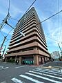 リベールシティ堺錦之町