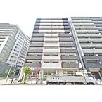 大阪府大阪市浪速区元町1丁目：物件画像／センチュリー21JPトラスト株式会社