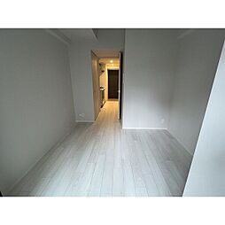 リヴェント難波ウエストリヴェント難波ウエスト 1Kの写真